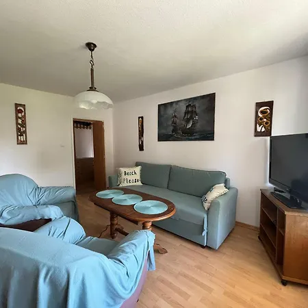 דירה Helanka הל